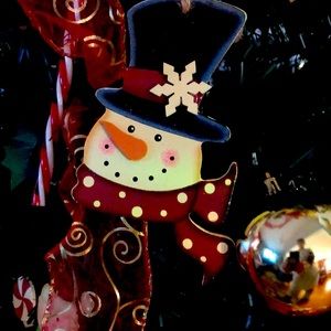 ALL REASONABLE OFFERS BEING ACCEPTED!